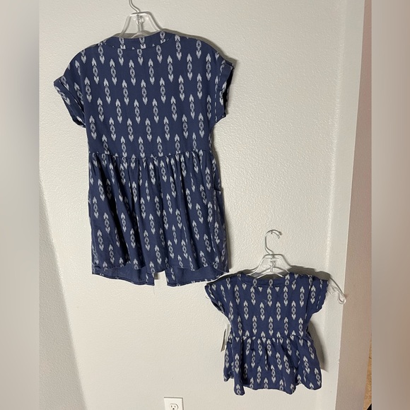 Mommy and me outfits - Picture 5 of 8